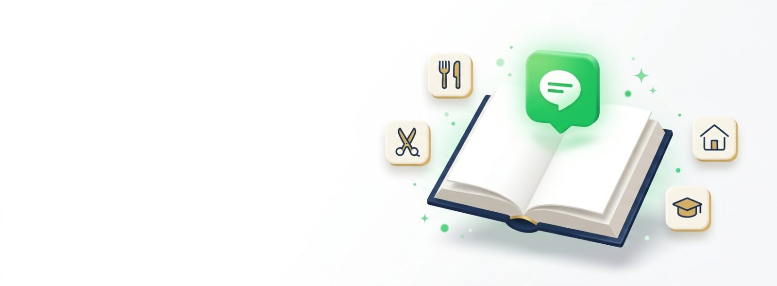 LINE集客の教科書｜飲食・美容・不動産・スクール向けLINE公式アカウント運用ガイド